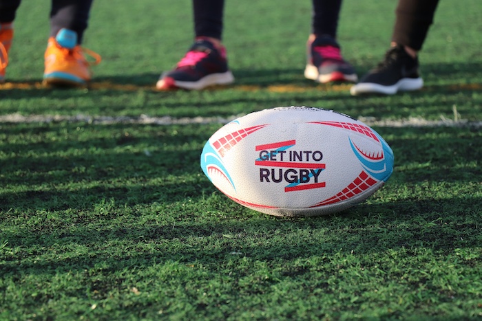 日本ラグビーとNZラグビーのつながり